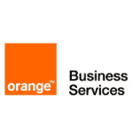 Orange bus services