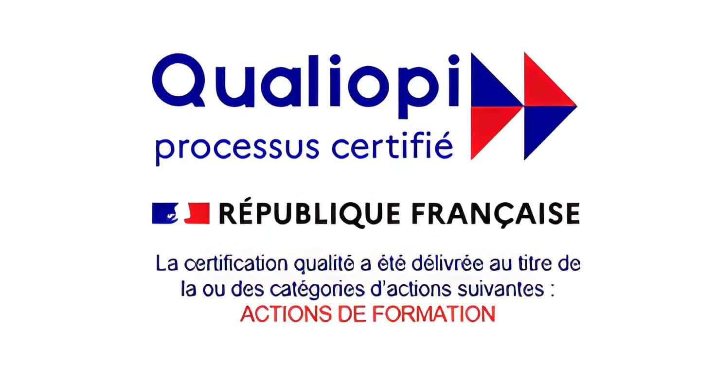 qualiopi