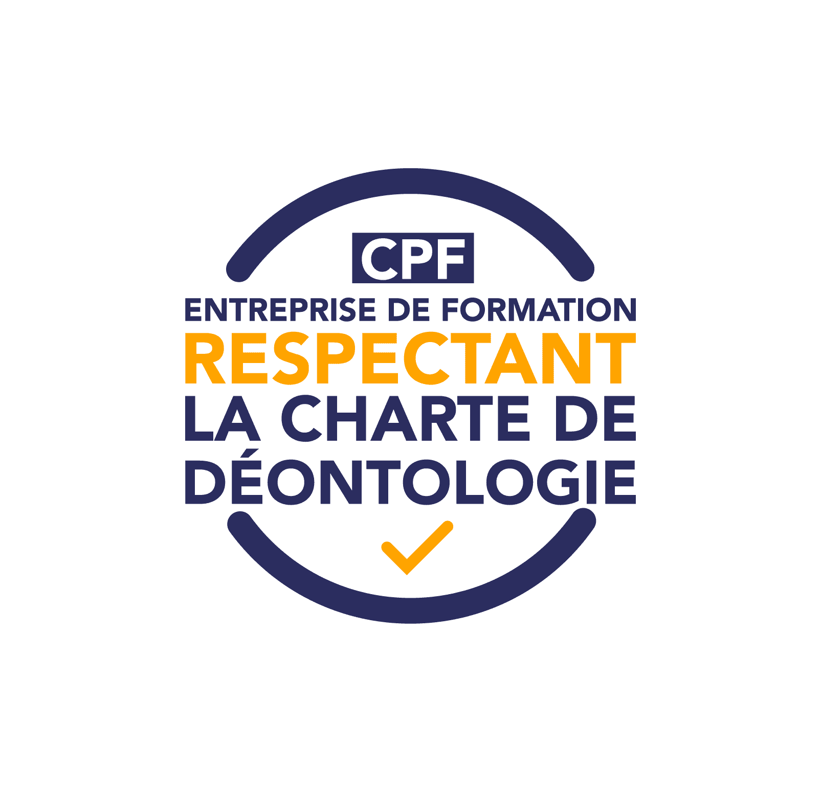 Macaron Charte De Deontologie Cpf 1 1 1.png