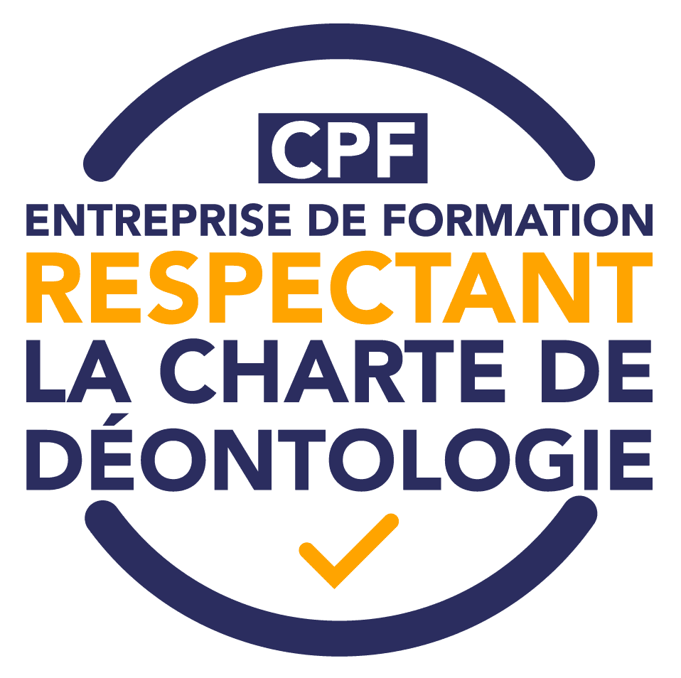 Macaron Charte De Deontologie Cpf 1 1 E1658308583578.png